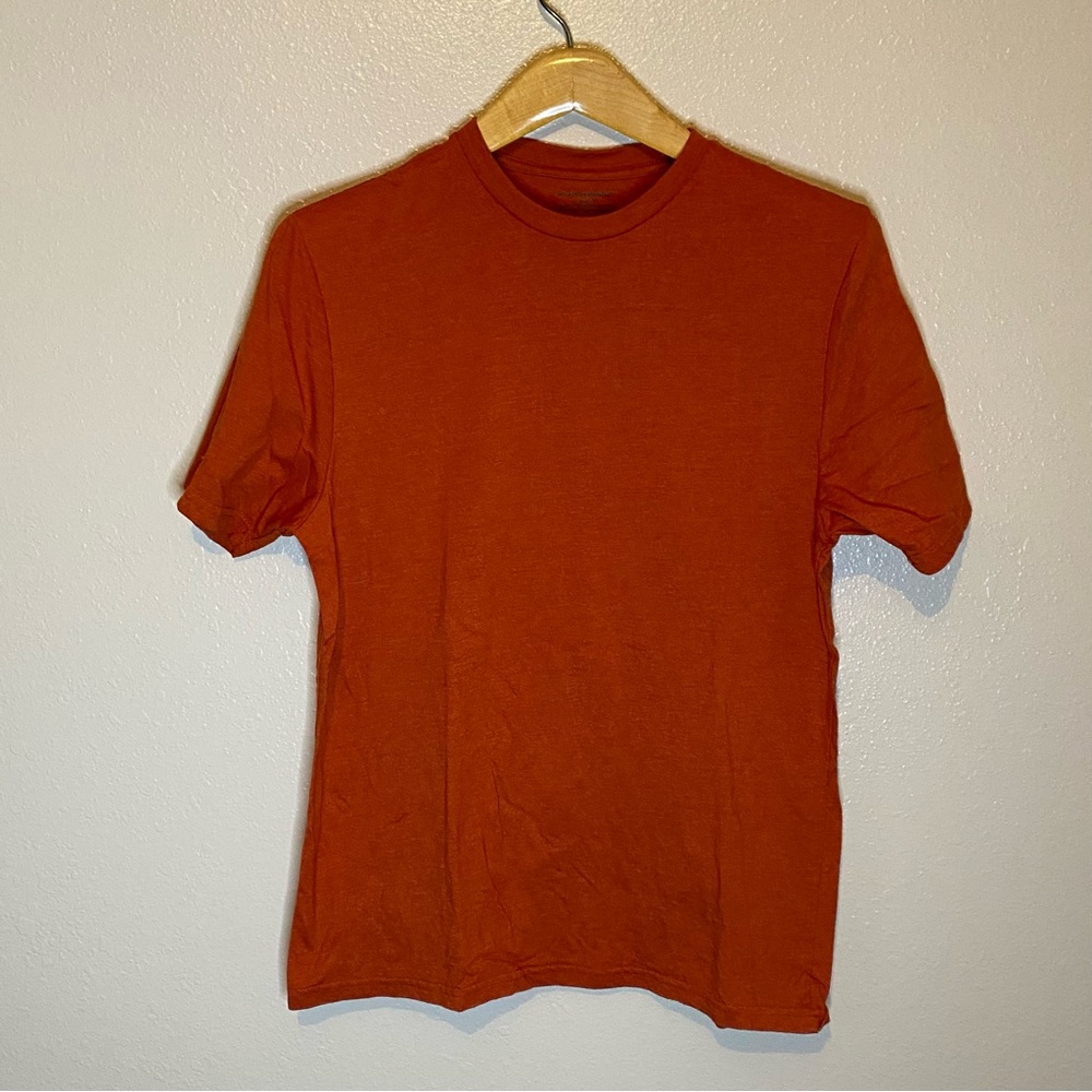 Amazon Essentials Tee